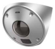 Image de Axis Q9227-SLV Caméra IP - Acier (03138-001)