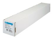Image de HP papier jet d'encre Mat Blanc (C6036A)