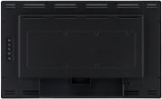 Image de iiyama ProLite écran plat de PC 54,6 cm (21.5") 1920 x 1080 pixels Full HD LED Écran tactile Multi-utilisateur Noir (TF2234MC-B7AGB)