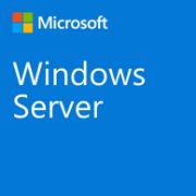 Image de Fujitsu Microsoft Windows Server 2022 Licence d'accès client 10 licence(s) (PY-WCD10CA)