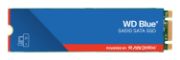 Image de Western Digital Blue WD SA510 SSD (WDS100T3B0B-00AXS0)