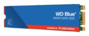 Image de Western Digital Blue WD SA510 SSD (WDS100T3B0B-00AXS0)