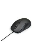 Image de Port Designs Pro Lite Souris - Noir (900400-PRO)