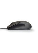 Image de Port Designs Pro Lite Souris - Noir (900400-PRO)