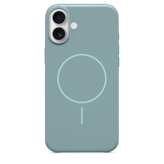 Image de Apple Beats - Bleu (MCFJ4LL/A)