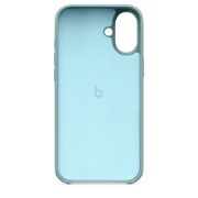 Image de Apple Beats - Bleu (MCFJ4LL/A)