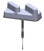 Image de Cisco ANT-5-5G4G1-O Antenne (ANT-5-5G4G1-O=)