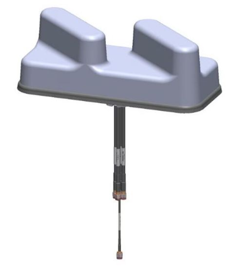 Image de Cisco ANT-5-5G4G1-O Antenne (ANT-5-5G4G1-O=)