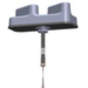 Image de Cisco ANT-5-5G4G1-O Antenne (ANT-5-5G4G1-O=)