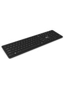 Image de Port Designs 900903 - AZERTY Clavier - Noir (900903-R-FR)