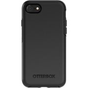 Image de OtterBox Symmetry - Noir (77-55769)
