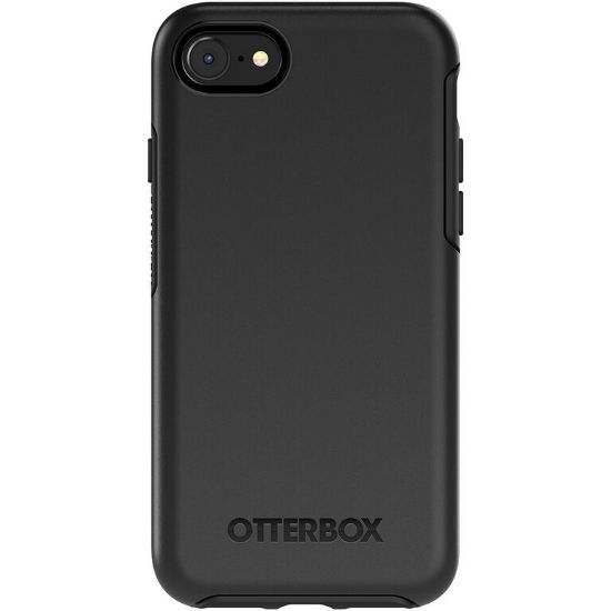 Image de OtterBox Symmetry - Noir (77-55769)