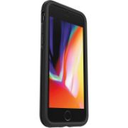 Image de OtterBox Symmetry - Noir (77-55769)