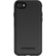 Image de OtterBox Symmetry - Noir (77-55769)