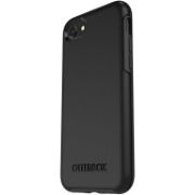 Image de OtterBox Symmetry - Noir (77-55769)