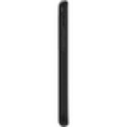 Image de OtterBox Symmetry - Noir (77-55769)