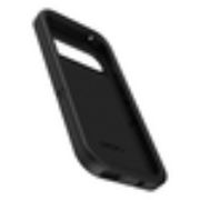 Image de OtterBox Defender Series pour Pixel 9, Pixel 9 Pro, Black - Noir (77-95590)