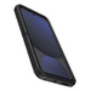 Image de OtterBox Defender Series pour Galaxy S24 FE, Noir (77-97219)