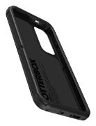 Image de OtterBox Defender Series pour Galaxy S24 FE, Noir (77-97219)