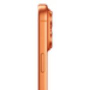 Image de Apple iPhone 17 Pro Max Smartphone - Orange 256Go (MFYN4ZD/A)