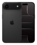 Image de Apple iPhone Air Smartphone - Noir 512Go (MG2Q4ZD/A)