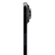 Image de Apple iPhone Air Smartphone - Noir 512Go (MG2Q4ZD/A)