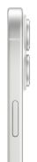 Image de Apple iPhone 17 Smartphone - Blanc 256Go (MG6K4ZD/A)
