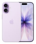 Image de Apple iPhone 17 Smartphone - Lavande 256Go (MG6M4ZD/A)