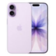 Image de Apple iPhone 17 Smartphone - Lavande 256Go (MG6M4ZD/A)