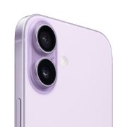 Image de Apple iPhone 17 Smartphone - Lavande 256Go (MG6M4ZD/A)
