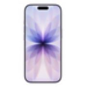 Image de Apple iPhone 17 Smartphone - Lavande 256Go (MG6M4ZD/A)