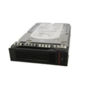 Image de Lenovo 300GB 3.5" 300 Go SAS (67Y2616)