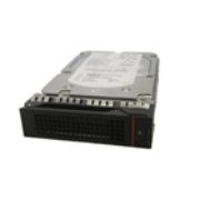 Image de Lenovo 300GB 3.5" 300 Go SAS (67Y2616)