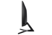 Image de Samsung 24" Moniteur Gaming incurvé Odyssey CRG50 (LC24RG50FQRXEN)