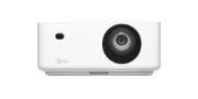 Image de Optoma ML1080 Projecteur - Blanc (E9PP7LB01EZ1)