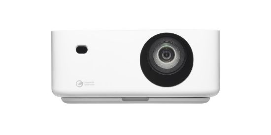 Image de Optoma ML1080 Projecteur - Blanc (E9PP7LB01EZ1)