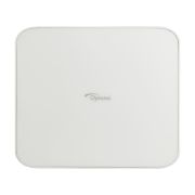 Image de Optoma ML1080 Projecteur - Blanc (E9PP7LB01EZ1)