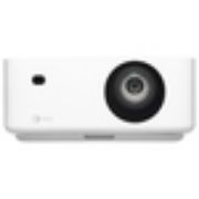 Image de Optoma ML1080 Projecteur - Blanc (E9PP7LB01EZ1)