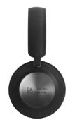 Image de Cisco Bang & Olufsen 980 Casque (HS-WL-980-BUNA-C)