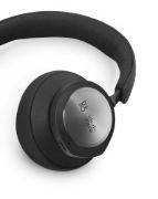 Image de Cisco Bang & Olufsen 980 Casque (HS-WL-980-BUNA-C)