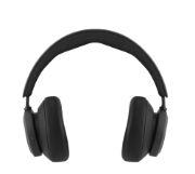 Image de Cisco Bang & Olufsen 980 Casque (HS-WL-980-BUNA-C)