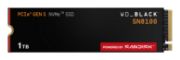 Image de Western Digital Black WD_BLACK SN8100 NVMe SSD (WDS100T1X0M-00CMT0)