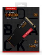 Image de Western Digital Black WD_BLACK SN8100 NVMe SSD (WDS100T1X0M-00CMT0)
