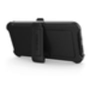 Image de OtterBox Defender Series pour Galaxy S24 FE, Noir (77-97095)