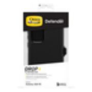 Image de OtterBox Defender Series pour Galaxy S24 FE, Noir (77-97095)