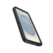 Image de OtterBox Defender Series pour Samsung Galaxy S25+, noir - produits livrés sans emballage (77-97422)