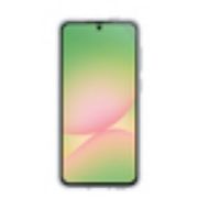 Image de OtterBox React + Glass Series pour Samsung Galaxy A56 5G, transparente (78-81486)