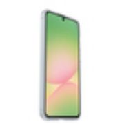 Image de OtterBox React + Glass Series pour Samsung Galaxy A56 5G, transparente (78-81486)