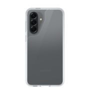 Image de OtterBox React Series pour Samsung Galaxy A56 5G, transparente (77-97796)