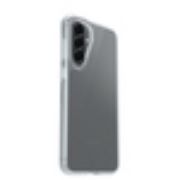 Image de OtterBox React Series pour Samsung Galaxy A56 5G, transparente (77-97796)